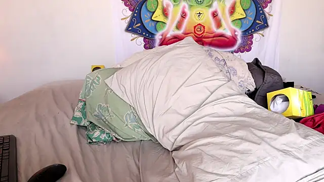 Snapshot of xxpixeyxx chatting on 03-17-25, 08:09 xxpixeyxx online show from 03-17-25, 08:09