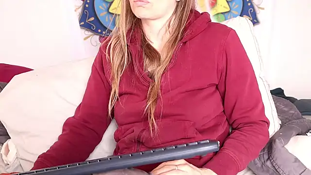 Snapshot of xxpixeyxx chatting on 03-19-25, 01:51 xxpixeyxx online show from 03-19-25, 01:51