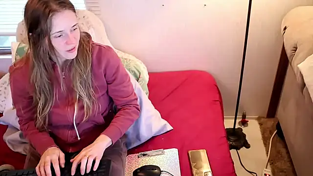 Snapshot of xxpixeyxx chatting on 09-09-25, 02:27 xxpixeyxx online show from 09-09-25, 02:27