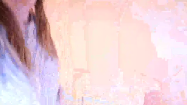 Snapshot of xxpixeyxx chatting on 09-24-25, 11:24 xxpixeyxx online show from 09-24-25, 11:24