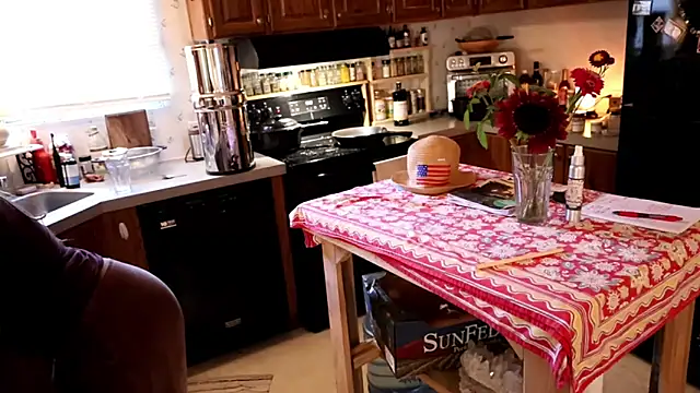 Snapshot of xxpixeyxx chatting on 10-19-25, 02:40 xxpixeyxx online show from 10-19-25, 02:40