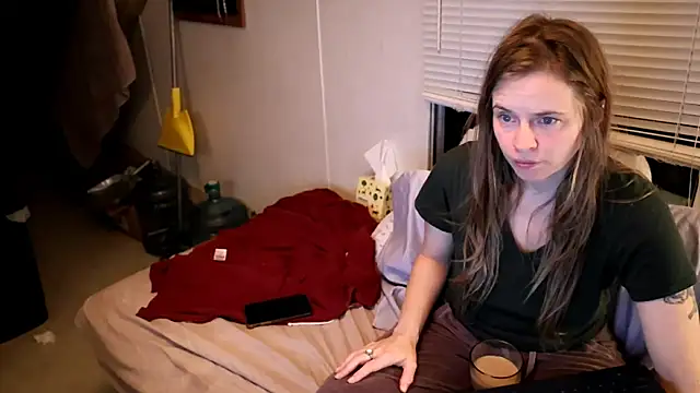 Snapshot of xxpixeyxx chatting on 11-13-25, 09:52 xxpixeyxx online show from 11-13-25, 09:52