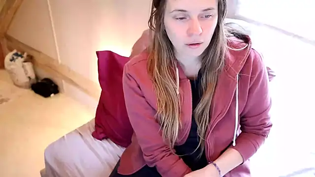 Snapshot of xxpixeyxx chatting on 11-28-25, 02:53 xxpixeyxx online show from 11-28-25, 02:53