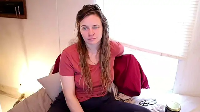 Snapshot of xxpixeyxx chatting on 12-04-25, 06:16 xxpixeyxx online show from 12-04-25, 06:16