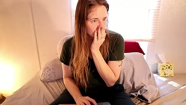 xxpixeyxx online show from 01-19-26, 02:32