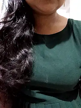 Snapshot of Dhum-Soni chatting on 09-17-25, 06:53 Dhum-Soni online show from 09-17-25, 06:53