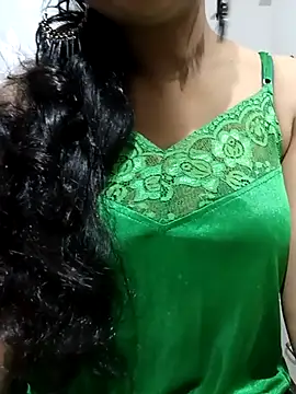 Snapshot of Dhum-Soni chatting on 09-20-25, 07:48 Dhum-Soni online show from 09-20-25, 07:48