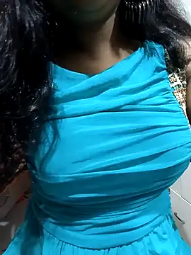 Snapshot of Dhum-Soni chatting on 09-21-25, 07:37 Dhum-Soni online show from 09-21-25, 07:37