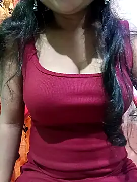 Snapshot of Dhum-Soni chatting on 10-13-25, 06:52 Dhum-Soni online show from 10-13-25, 06:52