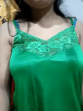 Snapshot of Dhum-Soni chatting on 10-21-25, 07:14 Dhum-Soni online show from 10-21-25, 07:14