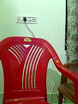 Dhum-Soni online show from 11-30-25, 07:18