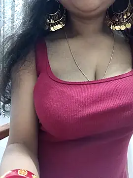 Dhum-Soni online show from 02-01-26, 08:07