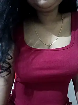 Dhum-Soni online show from 04-30-26, 07:31