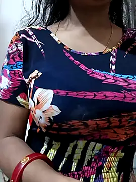 Dhum-Soni online show from 05-03-26, 07:09