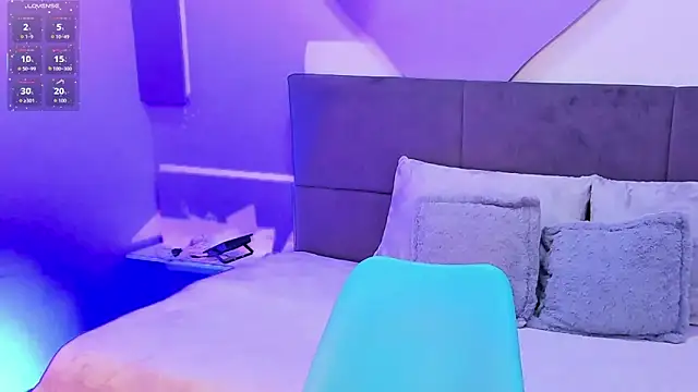 ana sweet2 online show from 09-26-25, 10:19