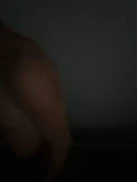 demonslayerr999 online show from 12-10-24, 04:49