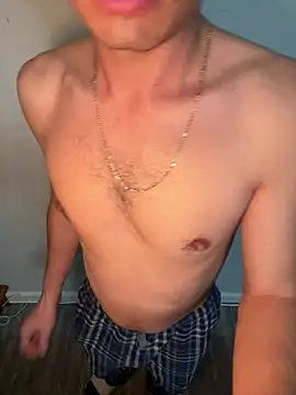 demonslayerr999 online show from 12-16-24, 09:31