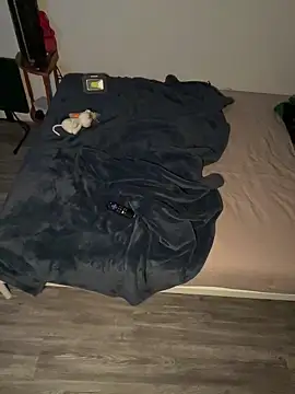 demonslayerr999 online show from 01-17-25, 06:15