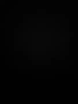 demonslayerr999 online show from 02-07-25, 04:16