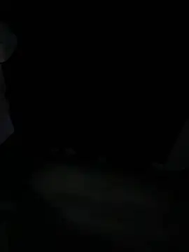 demonslayerr999 online show from 02-11-25, 04:22