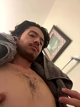 demonslayerr999 online show from 09-26-25, 04:27