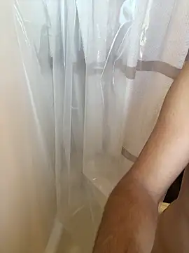 demonslayerr999 online show from 10-01-25, 09:54