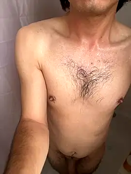 demonslayerr999 online show from 11-20-25, 11:26