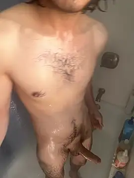 Snapshot of demonslayerr999 chatting on 02-08-26, 07:28 demonslayerr999 online show from 02-08-26, 07:28