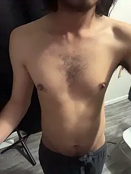 Snapshot of demonslayerr999 chatting on 02-14-26, 05:48 demonslayerr999 online show from 02-14-26, 05:48