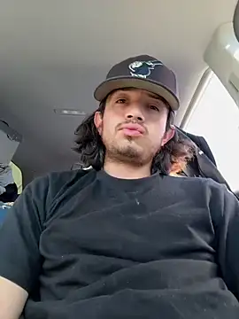 Snapshot of demonslayerr999 chatting on 03-11-26, 10:27 demonslayerr999 online show from 03-11-26, 10:27