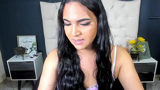 Andrys  online show from 02-17-25, 07:31