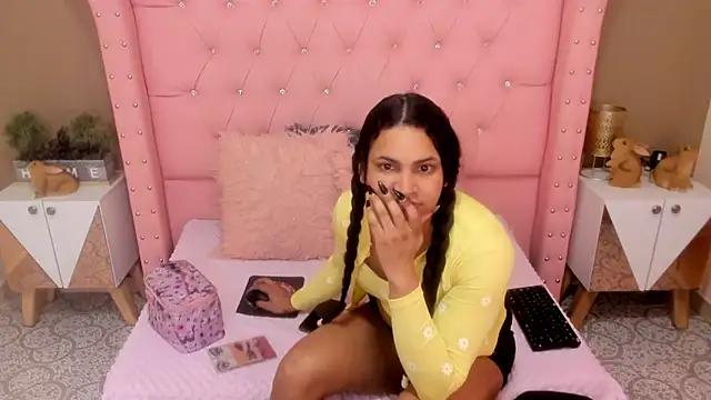 Andrys  online show from 03-20-25, 01:15