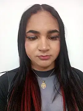 Andrys  online show from 03-30-26, 09:10