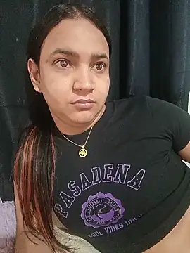 Andrys  online show from 05-14-26, 09:54