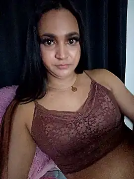 Andrys  online show from 06-14-26, 06:37