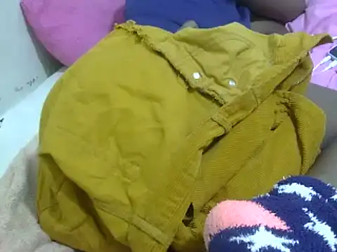 Snapshot of ebonyjody chatting on 02-24-25, 11:41 ebonyjody online show from 02-24-25, 11:41