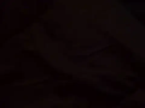 Snapshot of ebonyjody chatting on 03-21-25, 06:16 ebonyjody online show from 03-21-25, 06:16