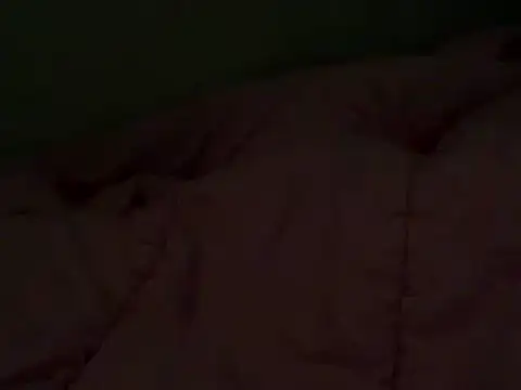 Snapshot of ebonyjody chatting on 03-21-25, 09:23 ebonyjody online show from 03-21-25, 09:23