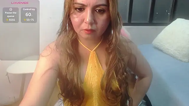 rose meyer online show from 03-15-25, 06:43