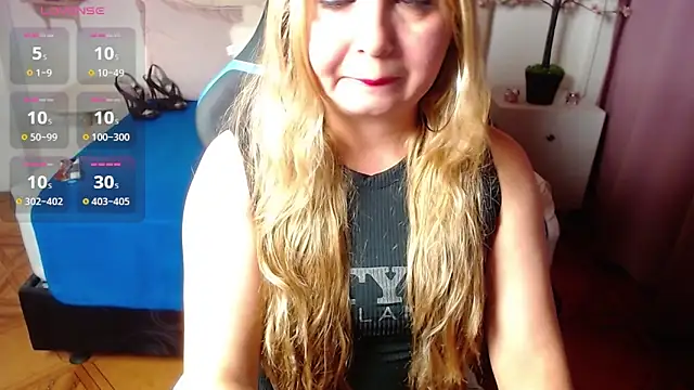 rose meyer online show from 09-08-25, 06:40