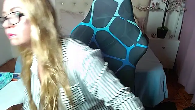 rose meyer online show from 09-15-25, 07:58