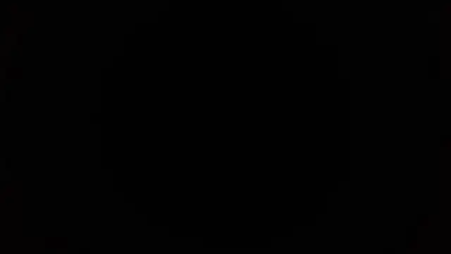 rose meyer online show from 02-05-26, 06:23