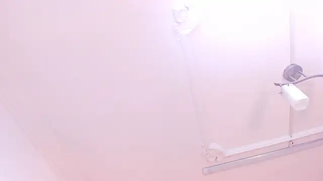 JulietaHazze online show from 02-14-25, 10:25