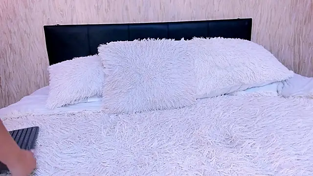 JulietaHazze online show from 02-27-25, 02:21