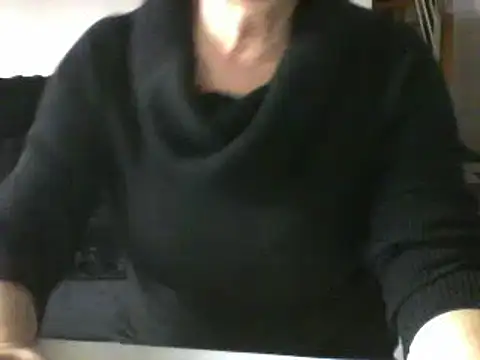 przytulas61 online show from 01-26-25, 08:03