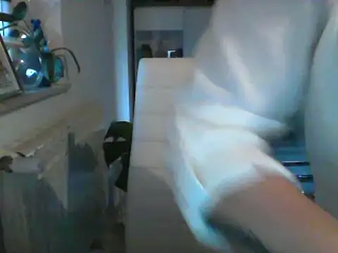 przytulas61 online show from 02-26-25, 03:41