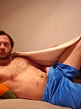 d1ckend online show from 03-02-25, 06:05