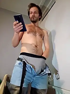 d1ckend online show from 01-17-26, 07:06