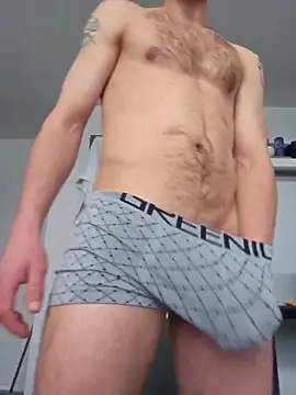 d1ckend online show from 02-03-26, 01:27