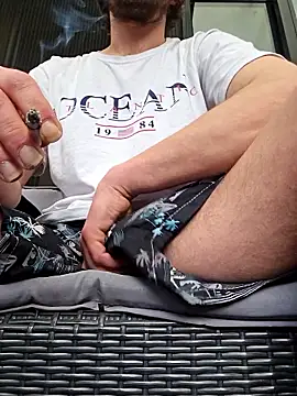 d1ckend online show from 03-09-26, 04:22